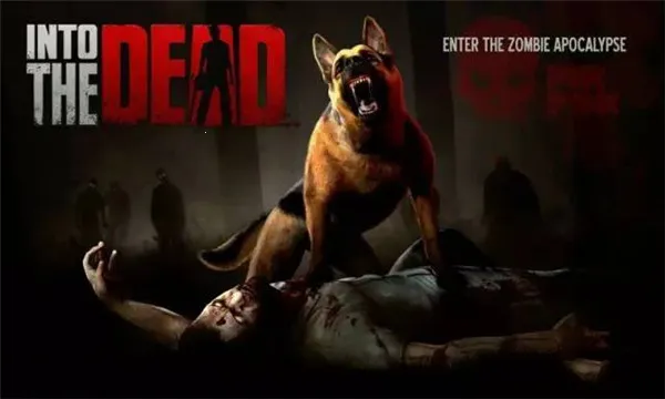 �´����˹�1���޽�Ұ���Ϸ����5