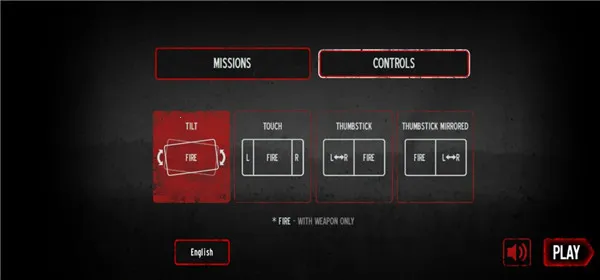 �´����˹�12025���ذ�װ