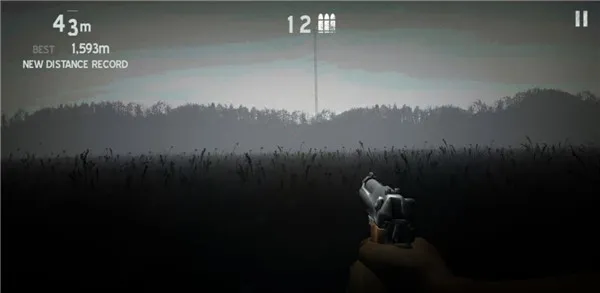 �´����˹�1���޽�Ұ���Ϸ����4