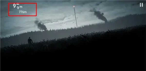 �´����˹�12025���ذ�װ