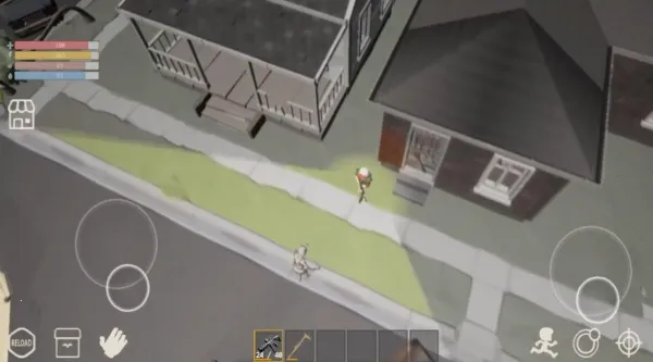 ���潩ʬ����2025�ٷ�����