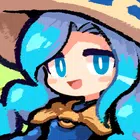 ��ζ�����������2025�ٷ�����