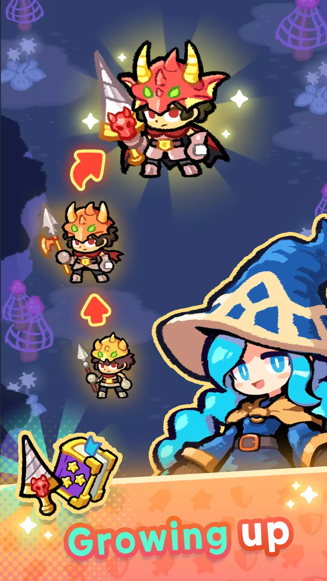 ��ζ�����������2025�ٷ�����v1.02.104 �ٷ������ͼ3