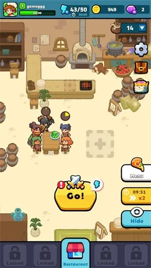 ��ζ�����������2025�ٷ�����