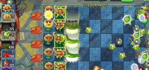 ֲ���ս��ʬ2AUZ(Ȥζ������Ϸ)