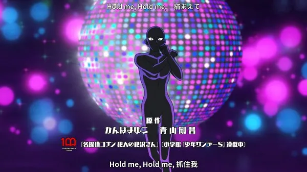 ����Ӱ��2025�ٷ����°汾v2.3.2 ��Ѱ��ͼ0