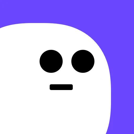 Bingo�ѹ�(��������Ӧ��)