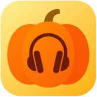 �Ϲ�����(���ֲ�������)