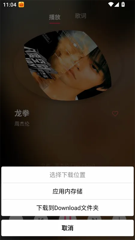 �Ϲ�����(���ֲ�������)