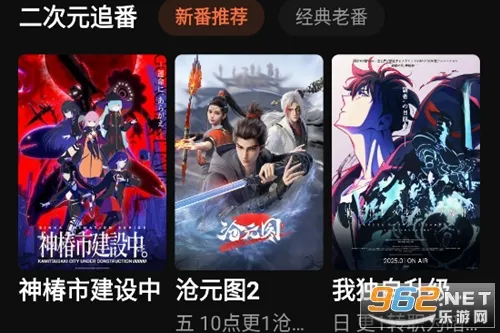 ˮ��Ӱ�Ӱ�׿���ֻ���