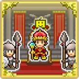 �����������ﲻ����������˼(ģ�⾭Ӫ��Ϸ)