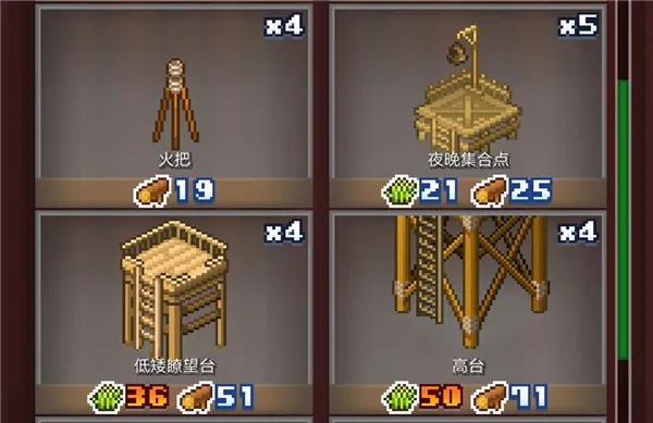 �����������ﲻ����������˼(ģ�⾭Ӫ��Ϸ)