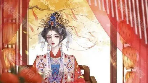 Ϊ���ȹ�����(�ȹ⹬͢������Ϸ)