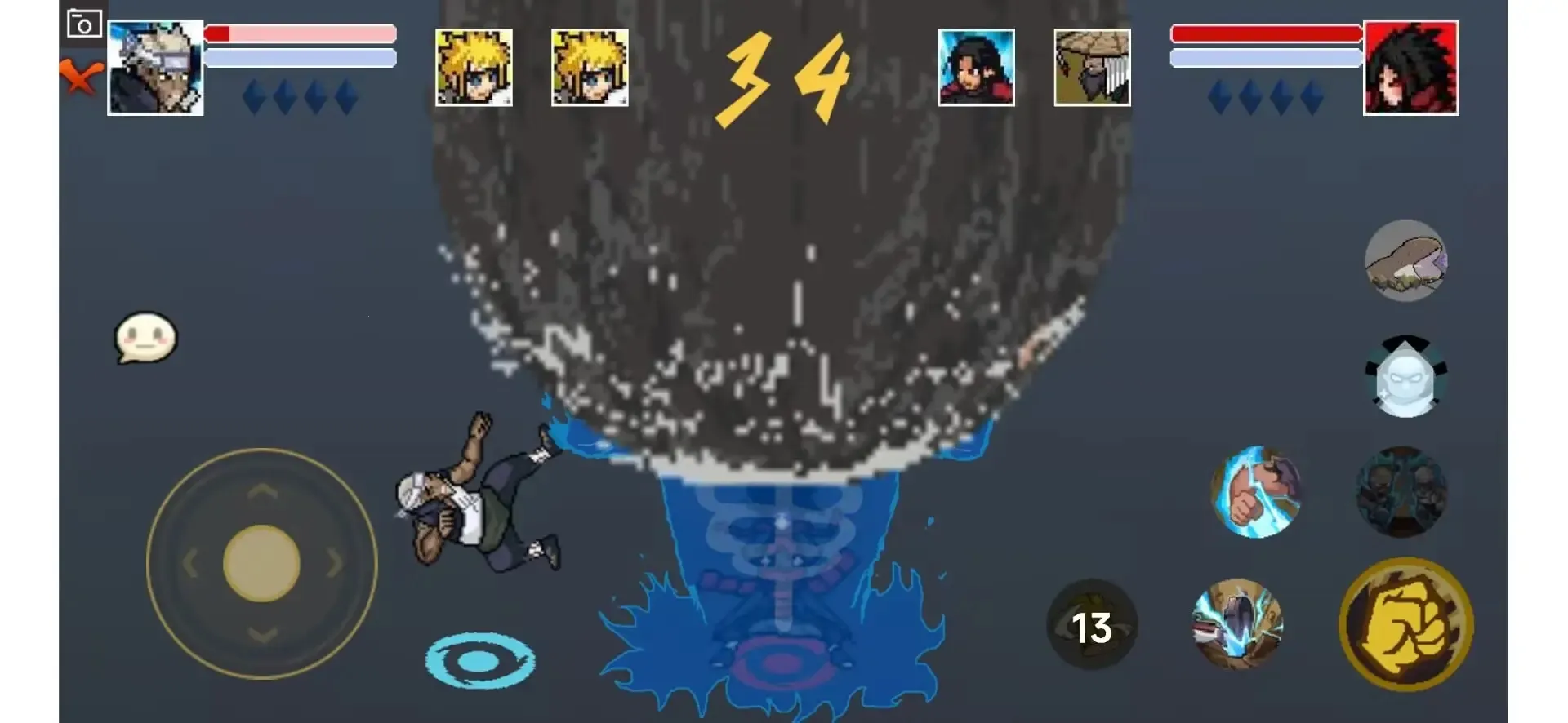 ���ػ�Ӱluogai������(��Ӱ����Ϸ)