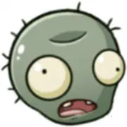 ֲ���ս��ʬLG�´�(��Ӱ��������Ϸ)