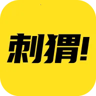 ���С˵2025�ٷ����°汾