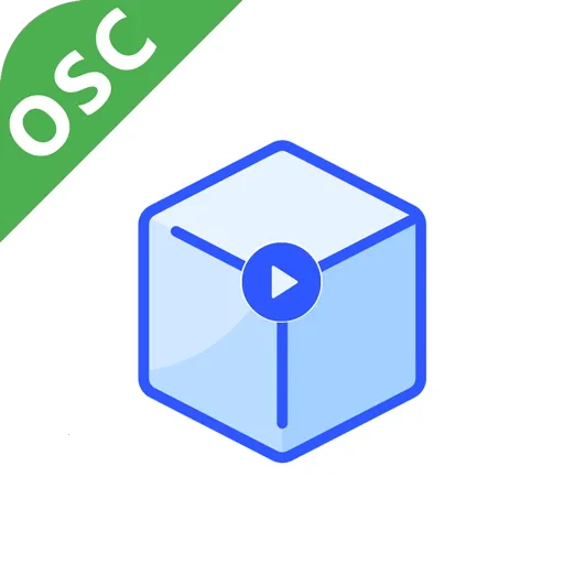 ��èӰ��(Ӱ��׷������)