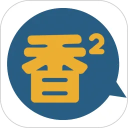 ���㸯լ2�����ֻ���