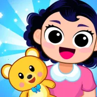 �ҵĳ�����������(��������װ����Ϸ)