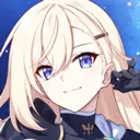 ��֮������(����Ԫ������Ϸ)