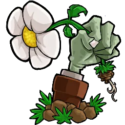 ֲ���ս��ʬ����(ֲ��������Ϸ)