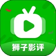 ʨ��Ӱ��2025���ذ�װ