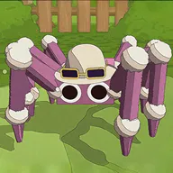 ����֩��ģ��2025�ٷ�����