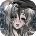 ���ݶ���no.44(���ɾ�����Ϸ)