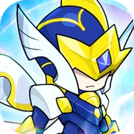 �������(�һ�������Ϸ)