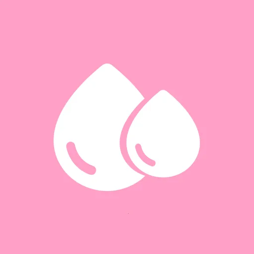 ��¼������2025�ٷ����°汾