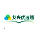 ������ѡ�������ֻ���