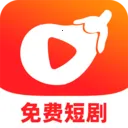 ������Ѷ̾�2025���ذ�װ