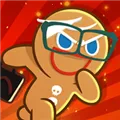 Cookie Run(�����ܿ���Ϸ)