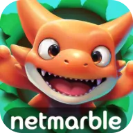 ʯ��ʱ����������(����������Ϸ)