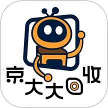 ��������2025�ٷ����°汾