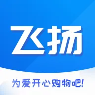 �����̳�2025���°汾