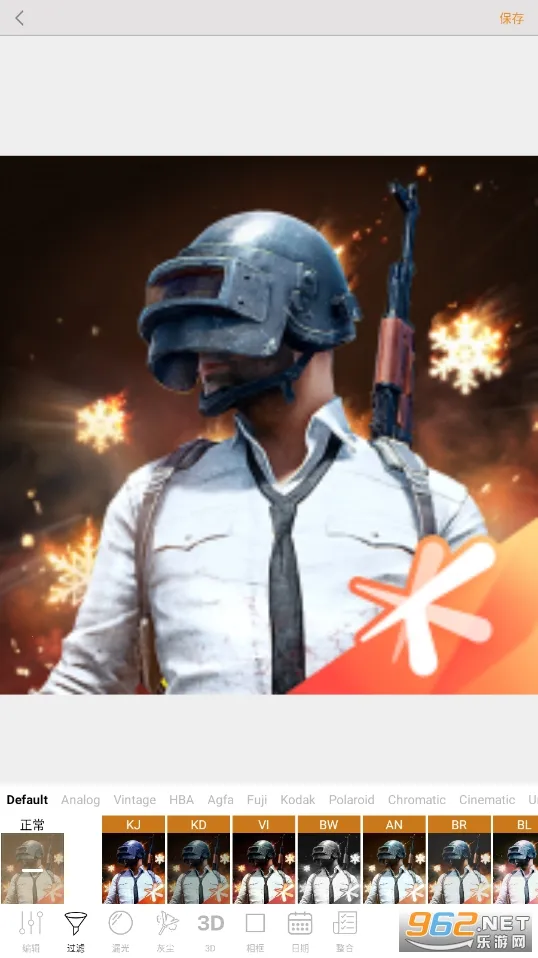 KUNI���(�������ձ༭)