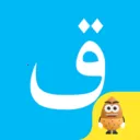 �ֻ������������뷨(�������빤��)