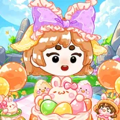 ���ĳԲ��ɶ�(è��Բ���Ϸ)