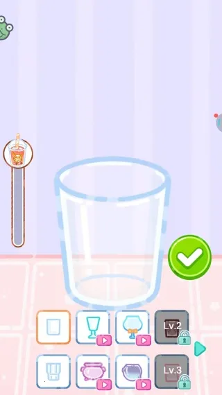 ���ĳԲ��ɶ�