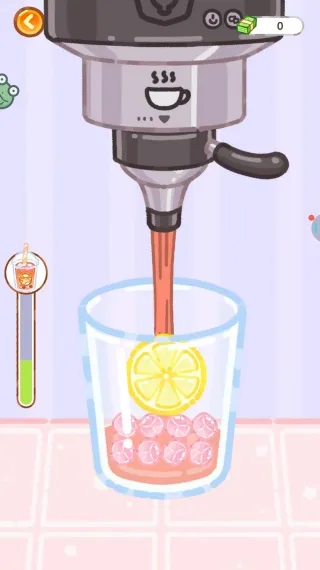 ���ĳԲ��ɶ�