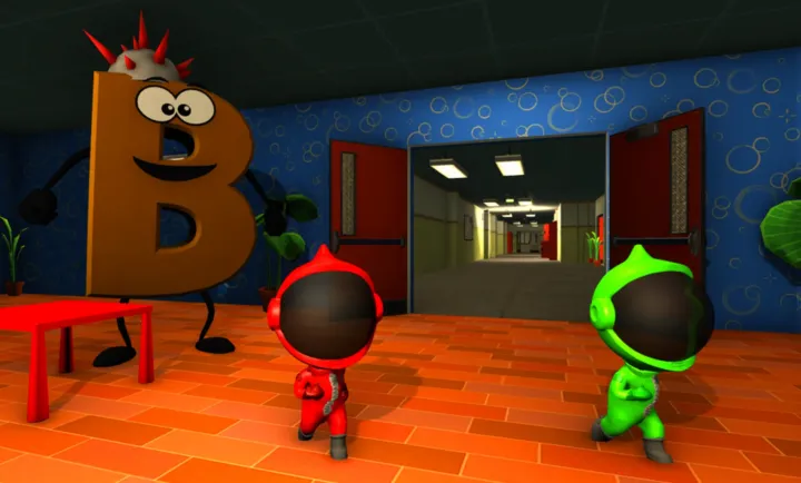 ��ĸ���˹�ð�������ֻ���v2.5 ��Ѱ��ͼ1