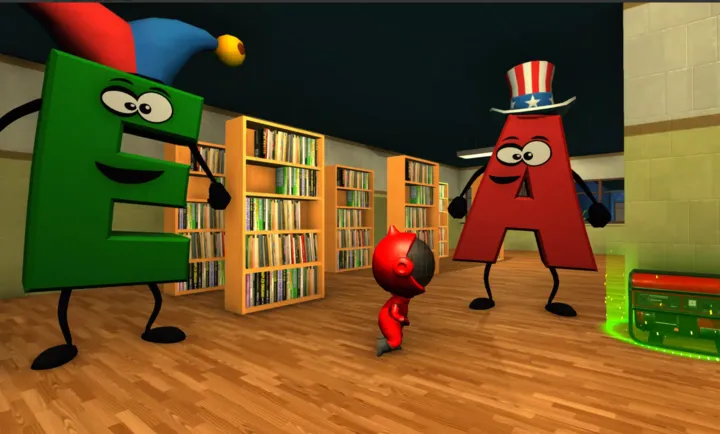 ��ĸ���˹�ð�������ֻ���v2.5 ��Ѱ��ͼ0