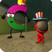 ��ĸ���˹�ð�������ֻ���