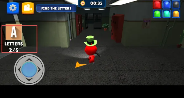 ��ĸ���˹�ð�������ֻ���