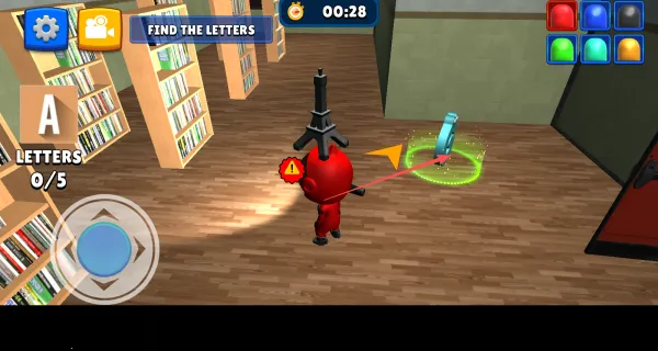 ��ĸ���˹�ð��