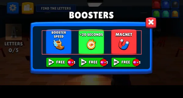 ��ĸ���˹�ð��