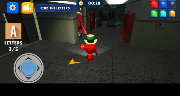 ��ĸ���˹�ð�������ֻ���