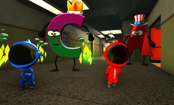 ��ĸ���˹�ð�������ֻ���v2.5 ��Ѱ��ͼ3