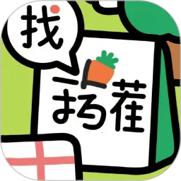 �Ҳ���ս��(�Ҳ�ͬ��Ϸ)